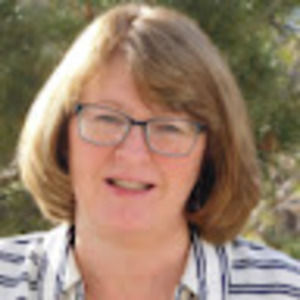 Meet your Posher, Jane